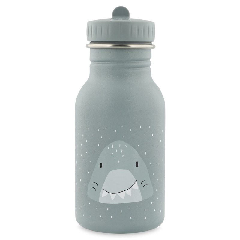 Slika za Trixie Baby® Dječja bočica 350ml Mr. Shark