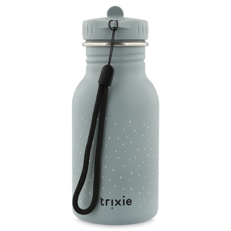 Slika za Trixie Baby® Dječja bočica 350ml Mr. Shark