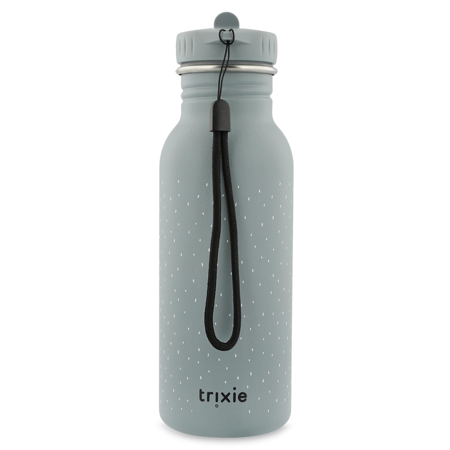 Slika za Trixie Baby® Dječja bočica 500ml Mr. Shark