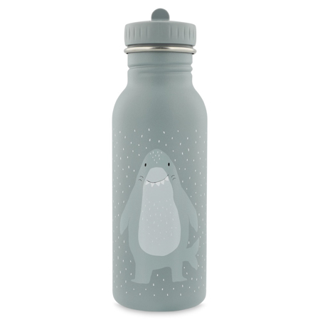 Slika za Trixie Baby® Dječja bočica 500ml Mr. Shark