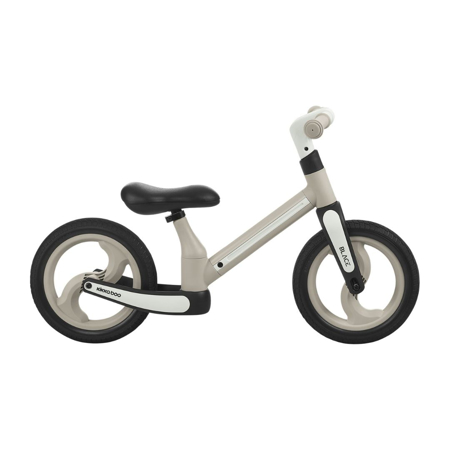 Slika za KikkaBoo® Dječja guralica Blace Beige