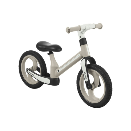 Slika za KikkaBoo® Dječja guralica Blace Beige