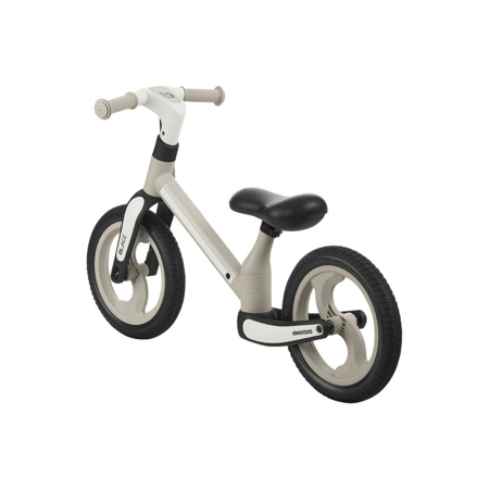 Slika za KikkaBoo® Dječja guralica Blace Beige