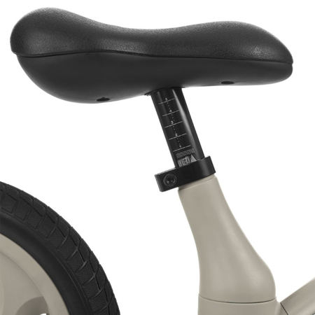 Slika za KikkaBoo® Dječja guralica Blace Beige