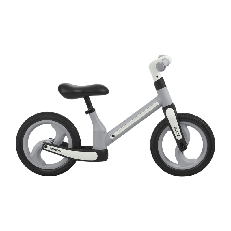 Slika za KikkaBoo®  Dječja guralica Blace Grey