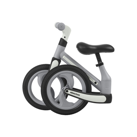 Slika za KikkaBoo®  Dječja guralica Blace Grey