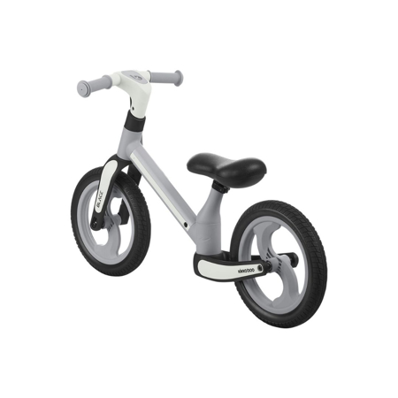 Slika za KikkaBoo®  Dječja guralica Blace Grey