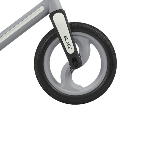 Slika za KikkaBoo®  Dječja guralica Blace Grey