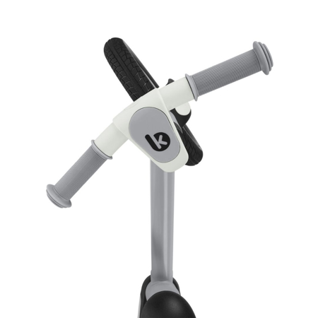 Slika za KikkaBoo®  Dječja guralica Blace Grey