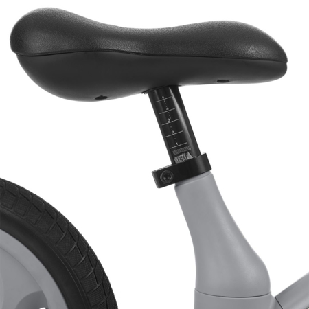 Slika za KikkaBoo®  Dječja guralica Blace Grey