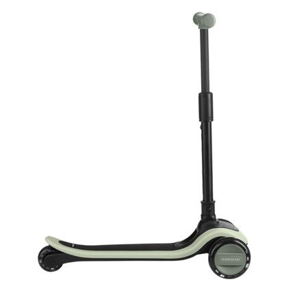 Picture of KikkaBoo® Scooter 2in1 Treo Mint