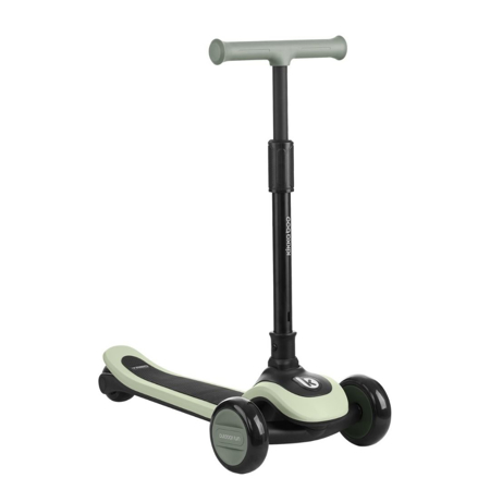 Picture of KikkaBoo® Scooter 2in1 Treo Mint