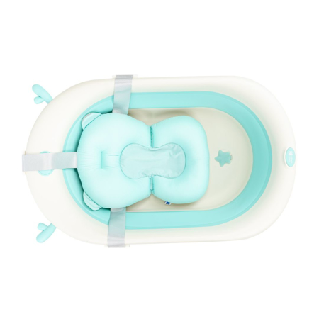 Immagine di KikkaBoo® Riduttore per vaschetta Mint