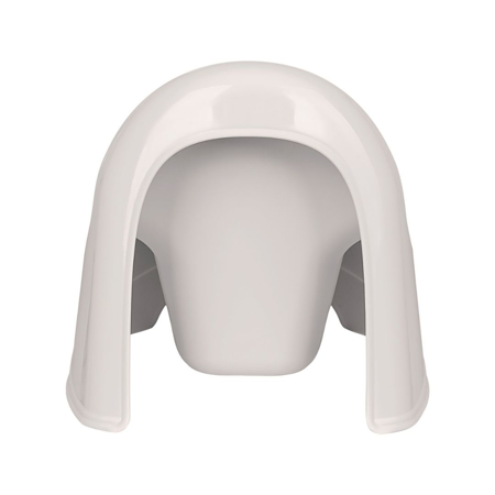 KikkaBoo® Kahlica Hippo Beige