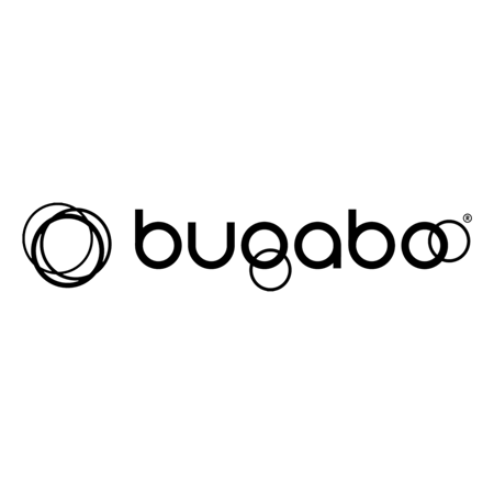 Bugaboo® Otroški avtosedež / lupinica 0+ (0-13 kg) Black
