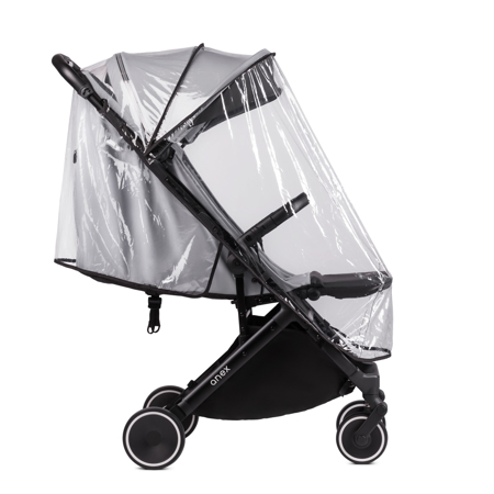 Anex® Dežna prevleka Air-X