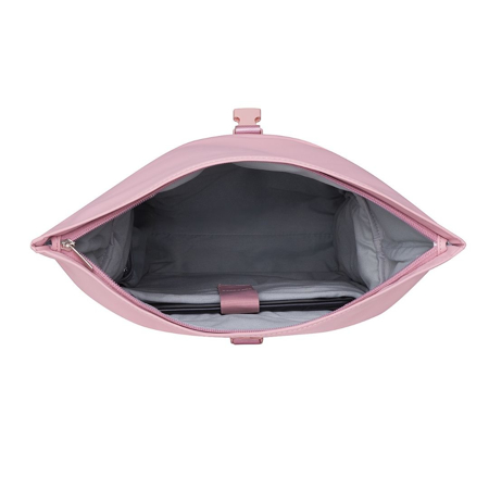 Slika za KikkaBoo® ruksak za previjanje Jayden Pink