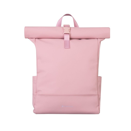 Slika za KikkaBoo® ruksak za previjanje Jayden Pink