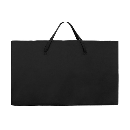 Slika za KikkaBoo® Dječji krevetić za uz krevet Amaris Light Grey