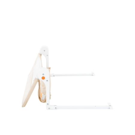 Picture of KikkaBoo® Bed rail I am Safe 102cm Beige