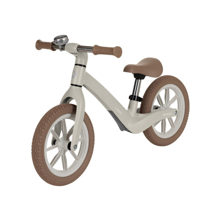 Slika za KikkaBoo® Dječja guralica Lanser Beige