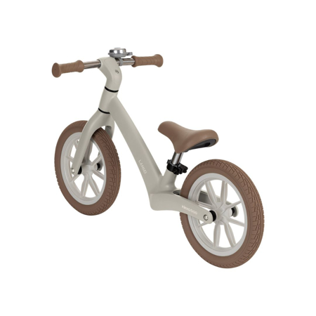 Slika za KikkaBoo® Dječja guralica Lanser Beige