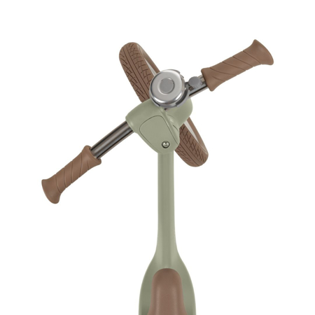 Slika za KikkaBoo® dječja guralica Lanser Army Green