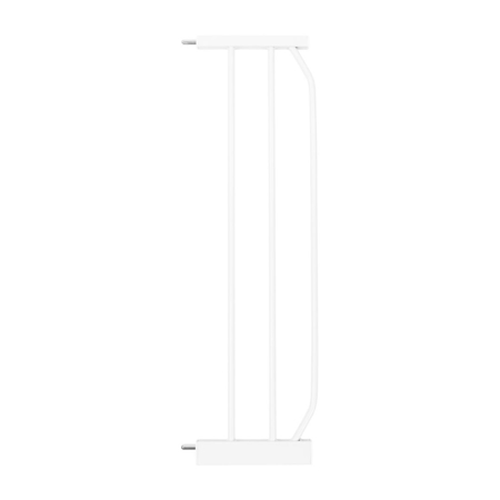 Slika KikkaBoo® Podaljšek 20 cm za varnostno ograjo All safe