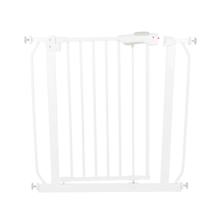 Slika KikkaBoo® Varnostna ograja 75-85cm All safe
