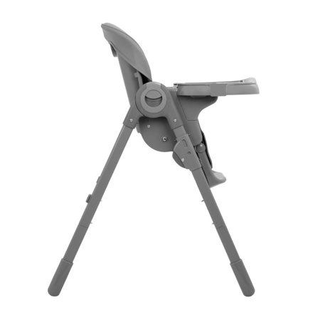Slika za KikkaBoo®  Dječja hranilica Comfy Grey