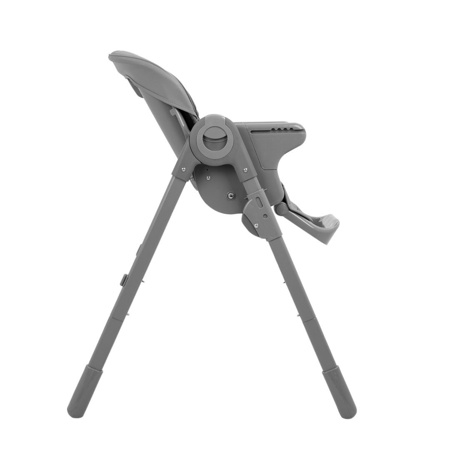Slika za KikkaBoo®  Dječja hranilica Comfy Grey