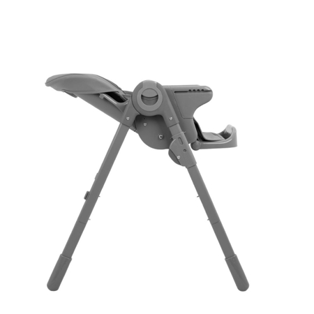 Slika za KikkaBoo®  Dječja hranilica Comfy Grey