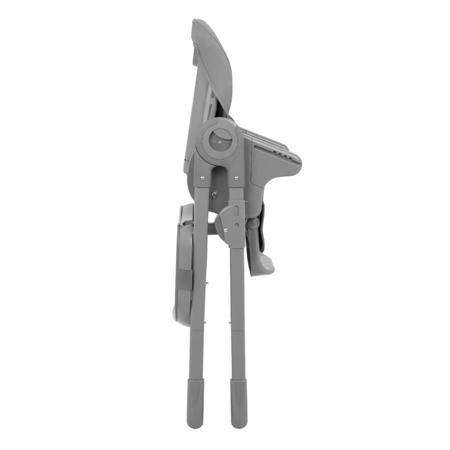 Slika za KikkaBoo®  Dječja hranilica Comfy Grey