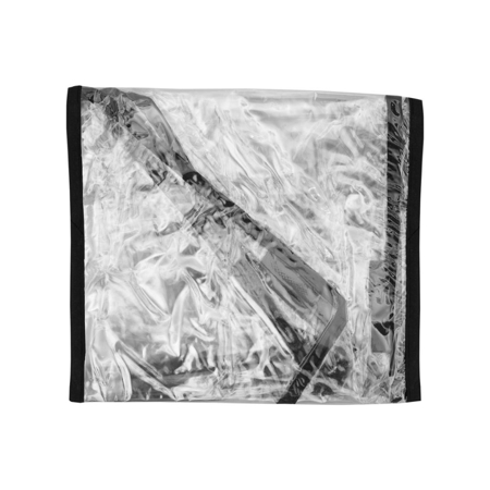 KikkaBoo® Otroški voziček Eden Grey