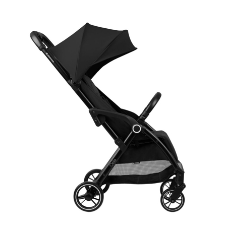 Slika za KikkaBoo® Dječja kolica Ciela Black