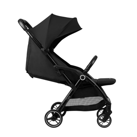 Slika za KikkaBoo® Dječja kolica Ciela Black