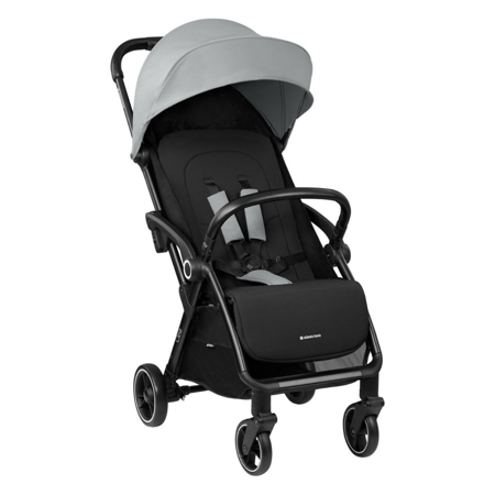 Slika za KikkaBoo® Dječja kolica Ciela Grey