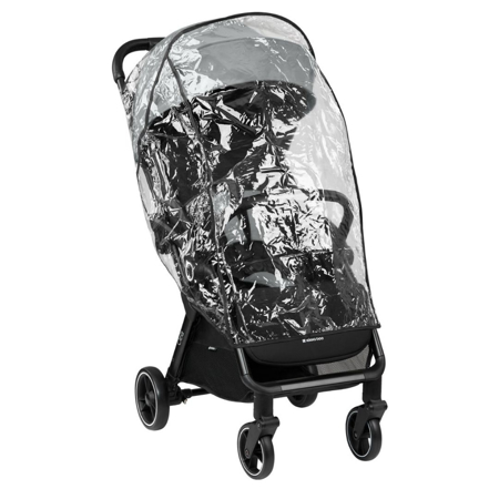 Slika za KikkaBoo® Dječja kolica Ciela Grey