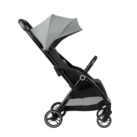 Slika za KikkaBoo® Dječja kolica Ciela Grey