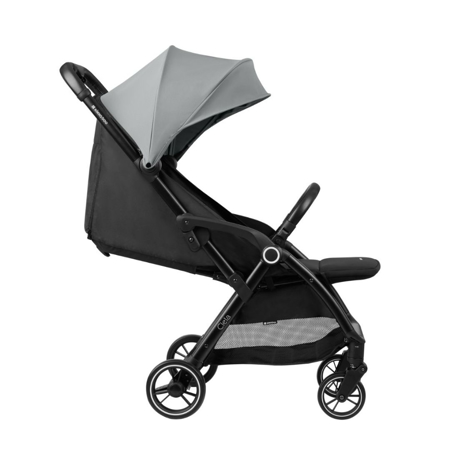 Slika za KikkaBoo® Dječja kolica Ciela Grey