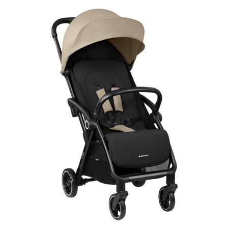 Immagine di KikkaBoo® Passeggino Ciela Beige