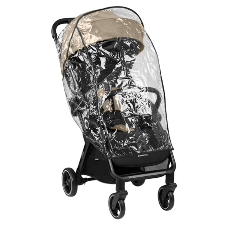 Immagine di KikkaBoo® Passeggino Ciela Beige