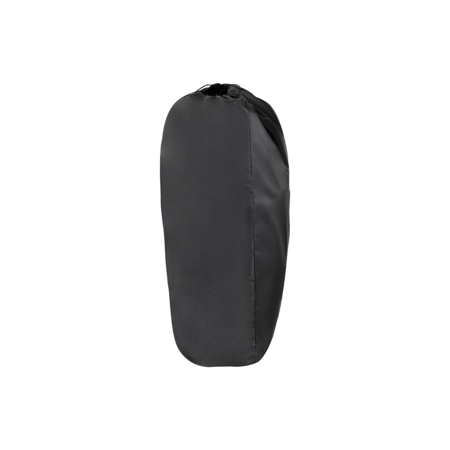 Slika za KikkaBoo® Dječja kolica Cloe Black
