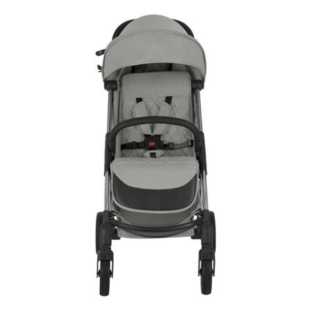 Picture of KikkaBoo® Autofolding pushchair Cloe Grey