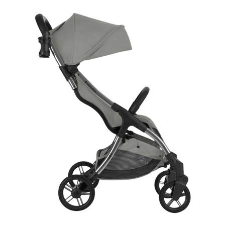 Picture of KikkaBoo® Autofolding pushchair Cloe Grey