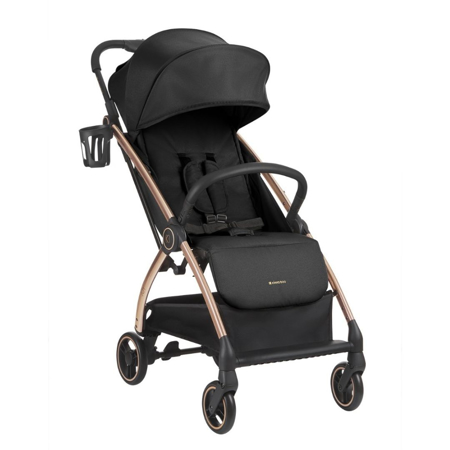 Slika za KikkaBoo® Dječja kolica Joy Black