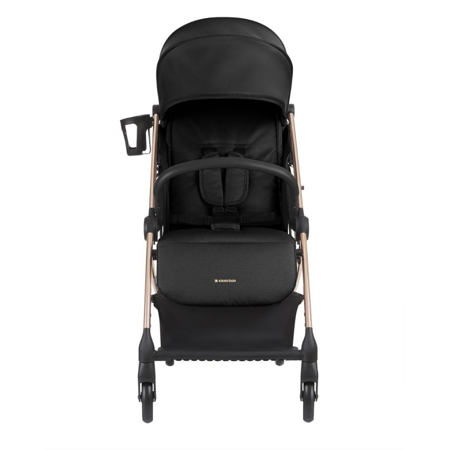 Slika za KikkaBoo® Dječja kolica Joy Black
