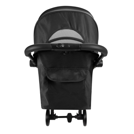 Slika za KikkaBoo® Dječja kolica Joy Black