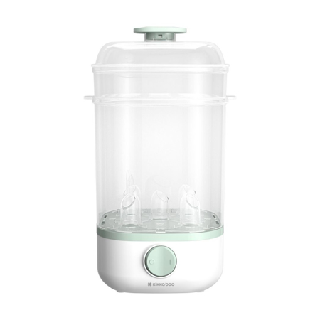 Slika KikkaBoo® Sterilizator Clyde