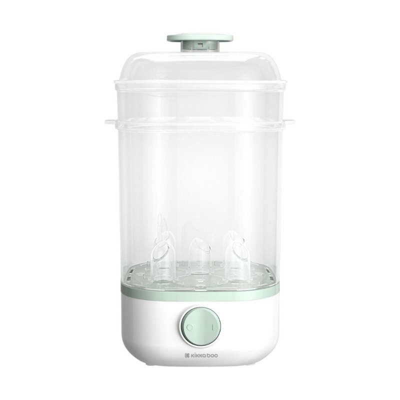 KikkaBoo® Sterilizator Clyde